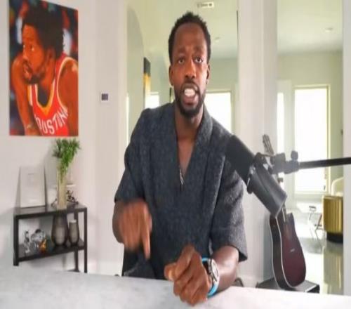 一次掩护错 一次掩护错