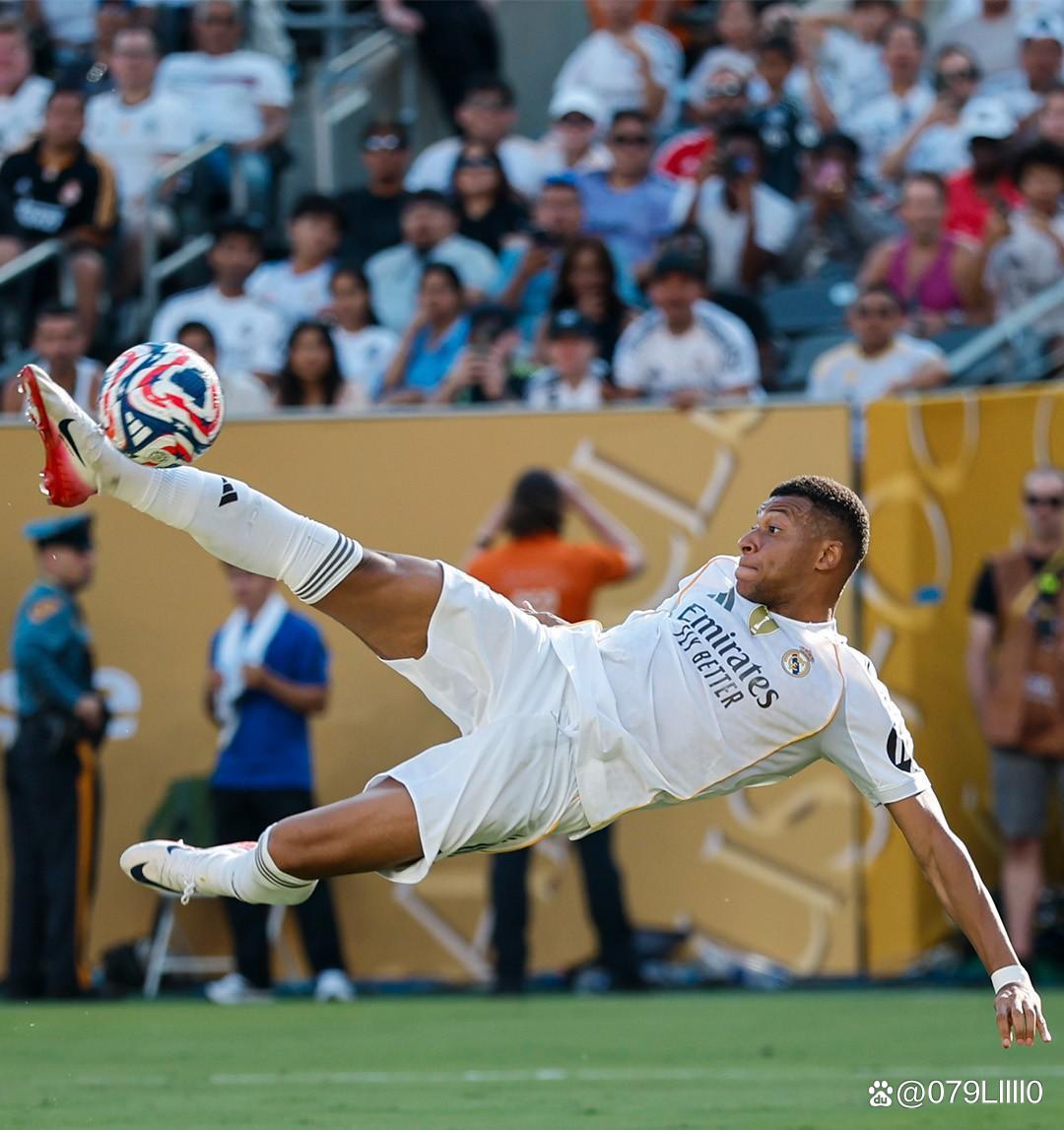 必要时就医 必要时就医