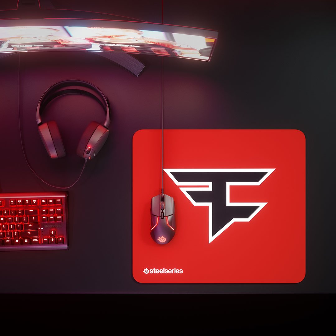 开放世界R 开放世界R