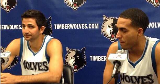 车载与枪战 车载与枪战