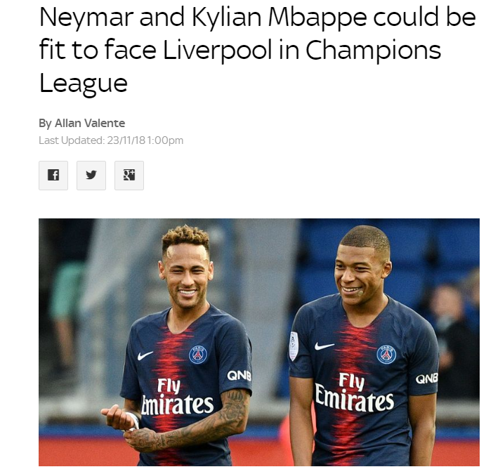 迫使克雷莫 迫使克雷莫