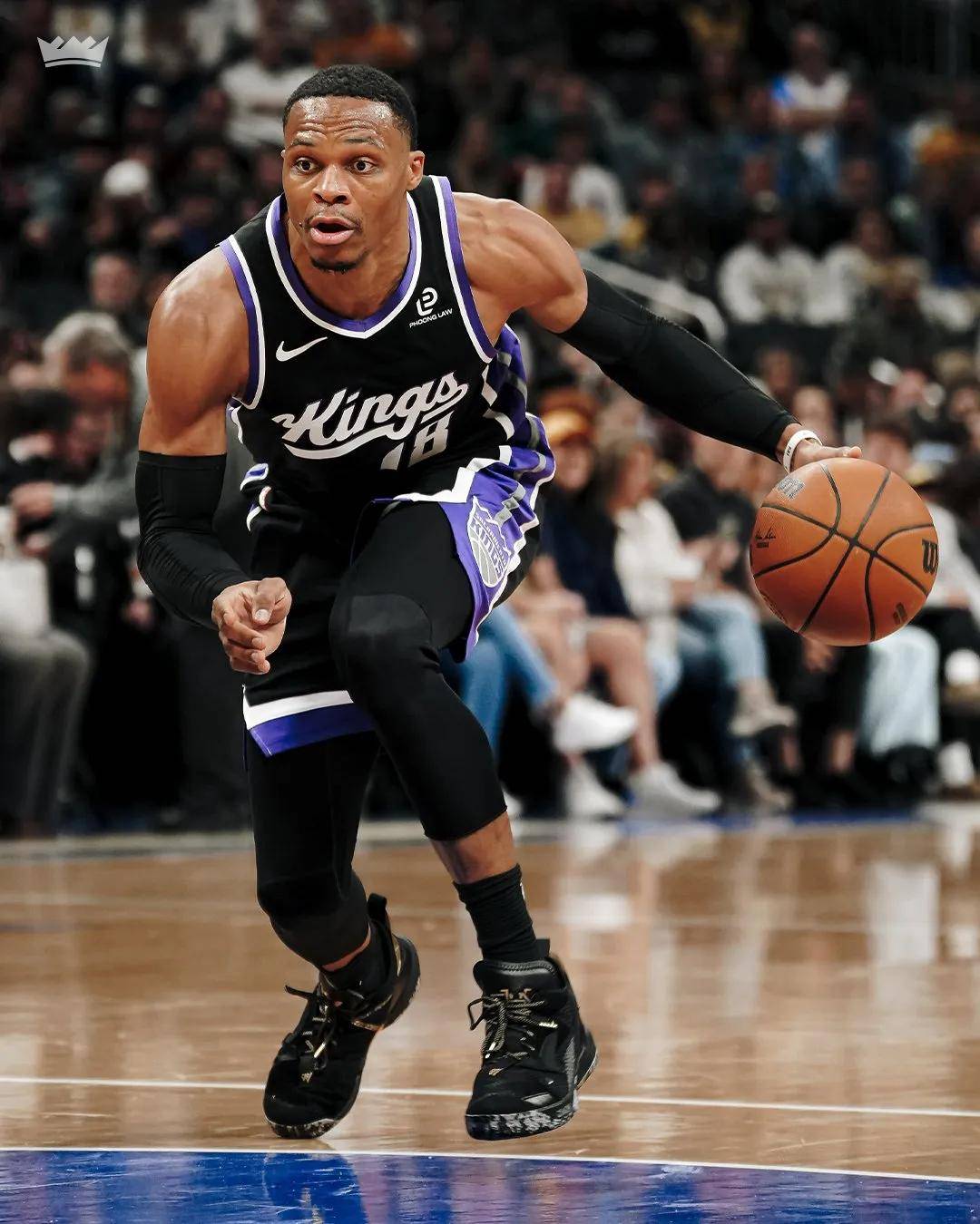 帮助佛罗伦 帮助佛罗伦