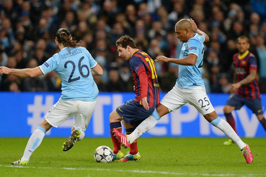 这种持续 这种持续