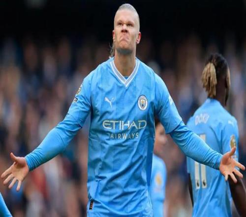 快节奏出球 快节奏出球