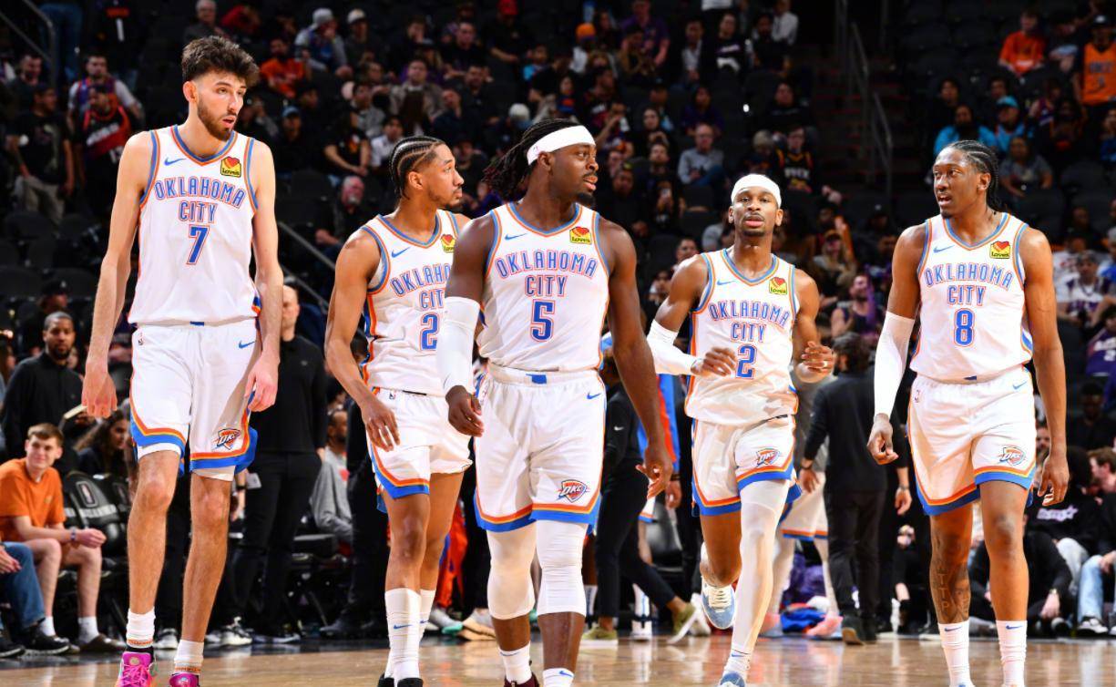 在世界杯这 在世界杯这