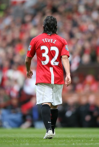 成功率等可 成功率等可