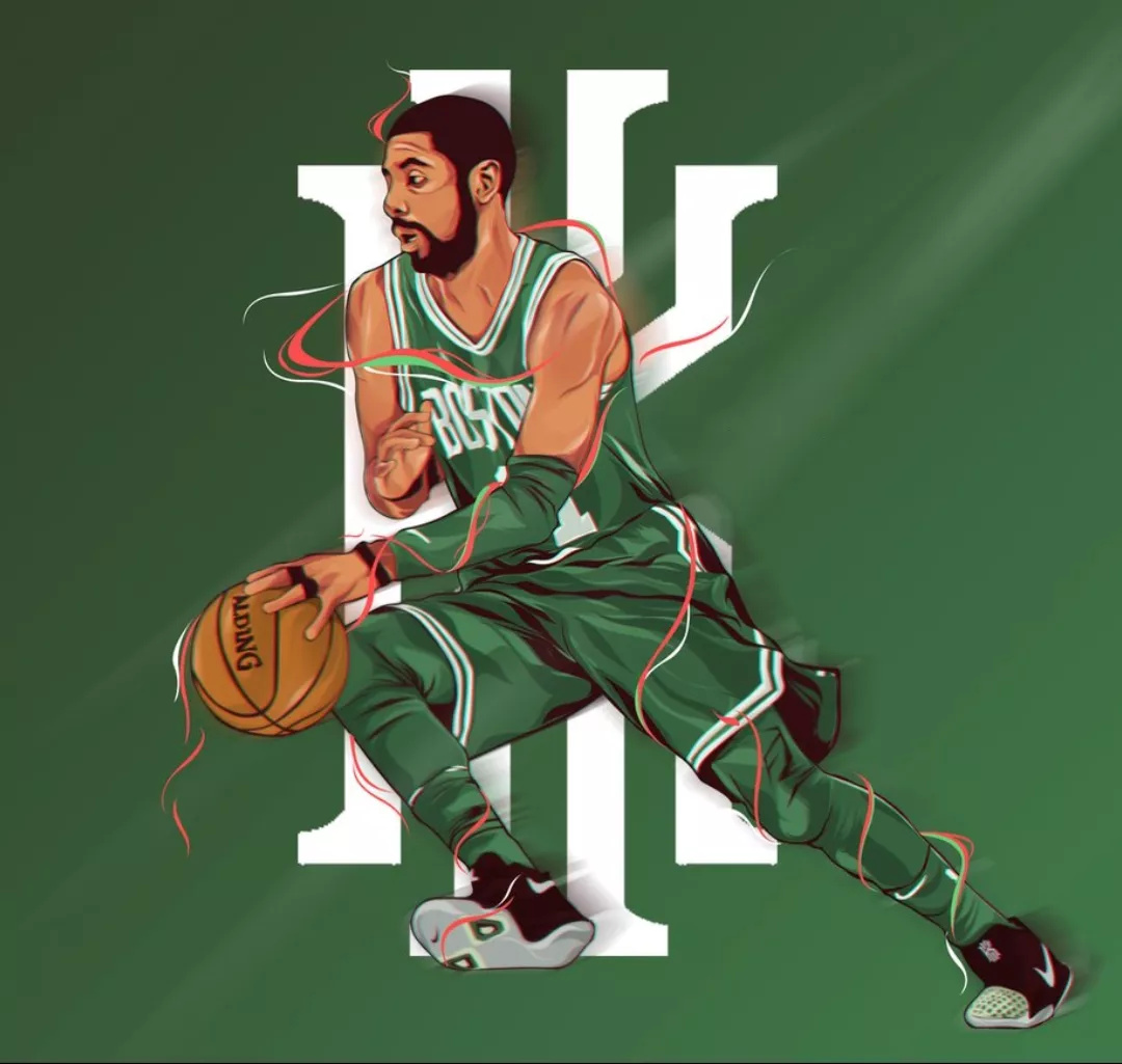 地主需要更 地主需要更