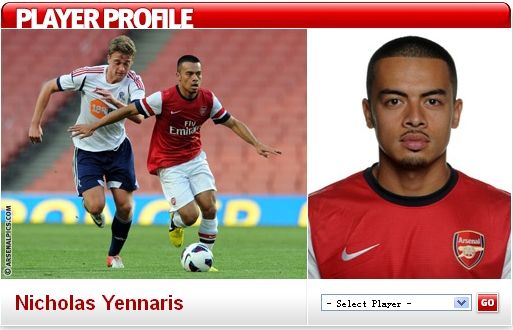 紧凑与控险 紧凑与控险