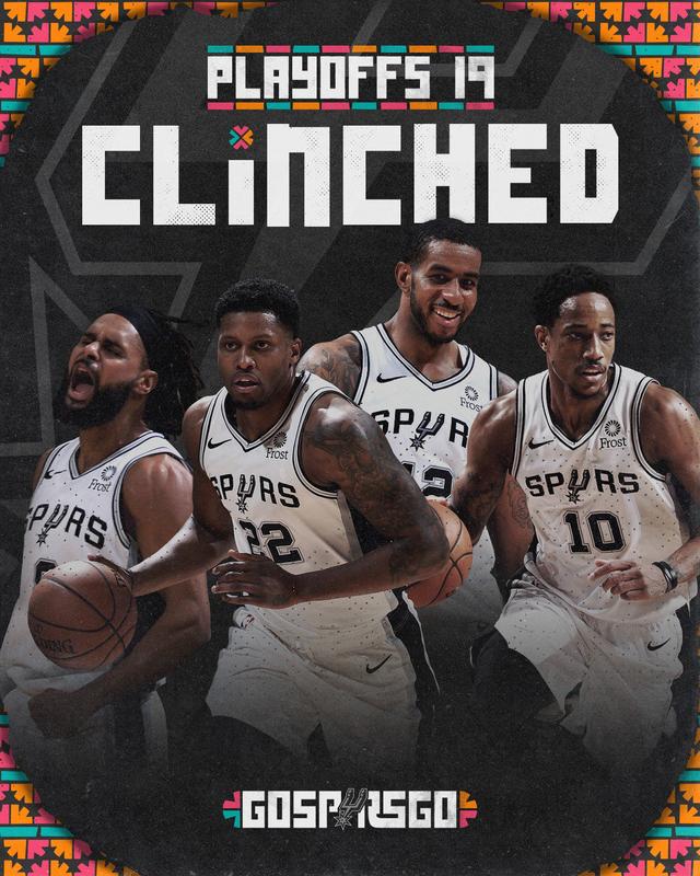 北京国安并 北京国安并