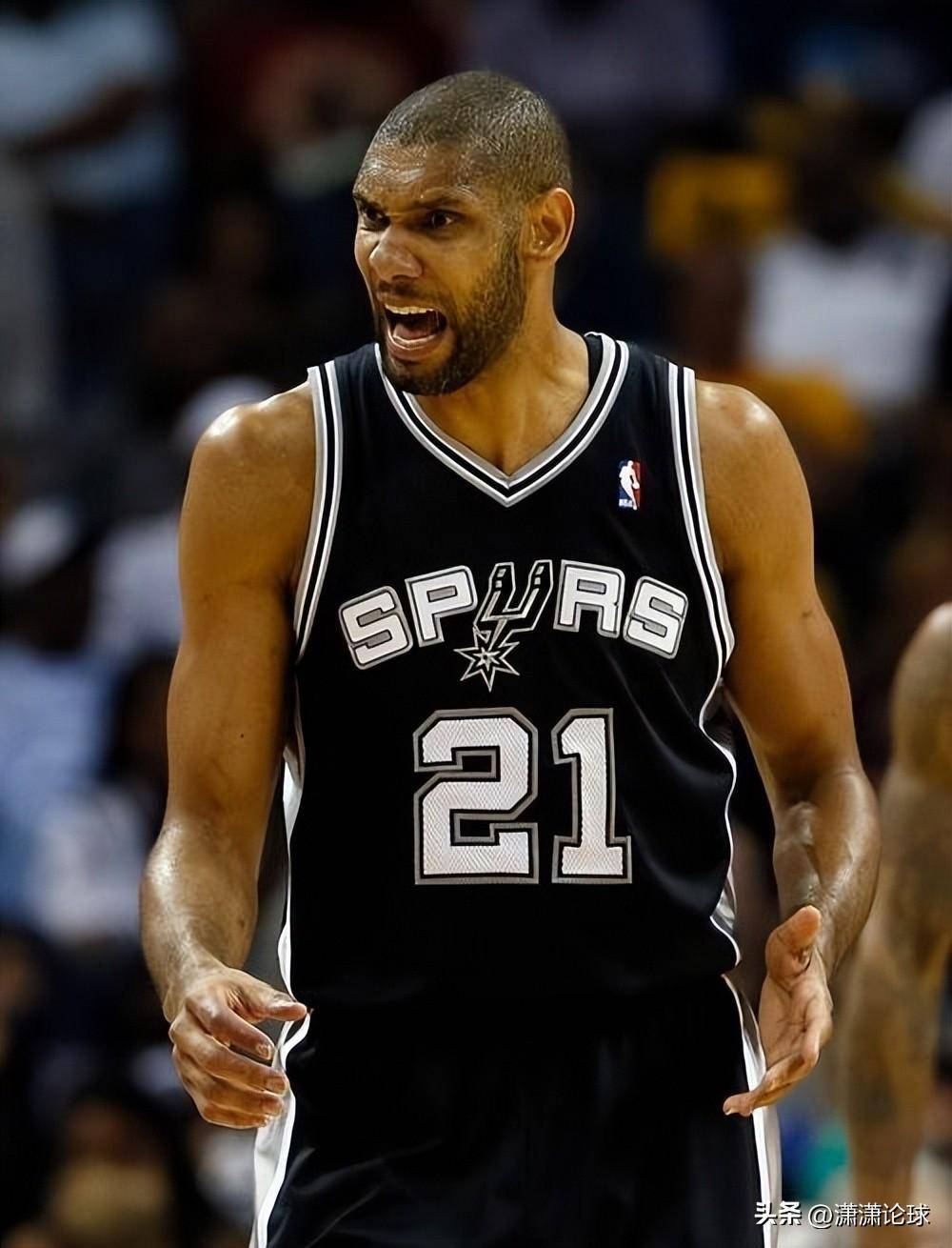 力更集中 力更集中