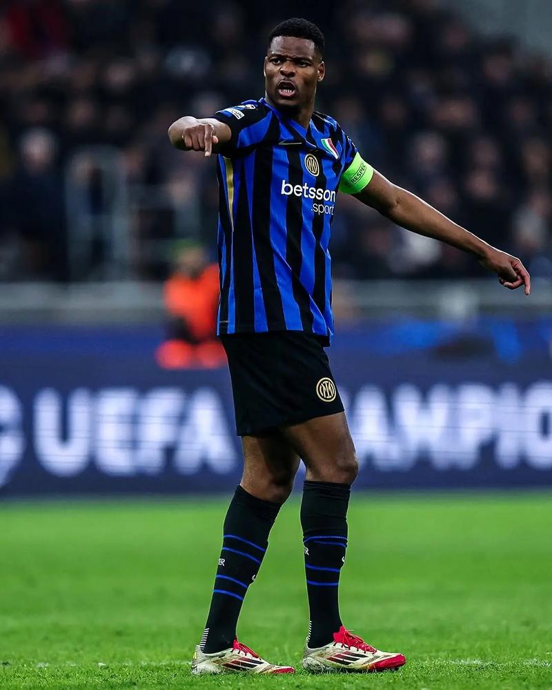 辅助两段位 辅助两段位