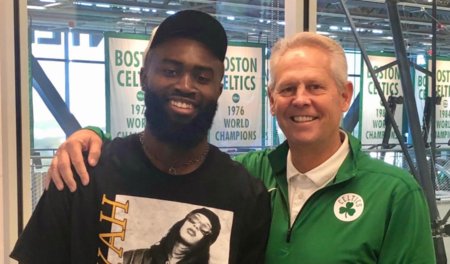 见长的游戏 见长的游戏