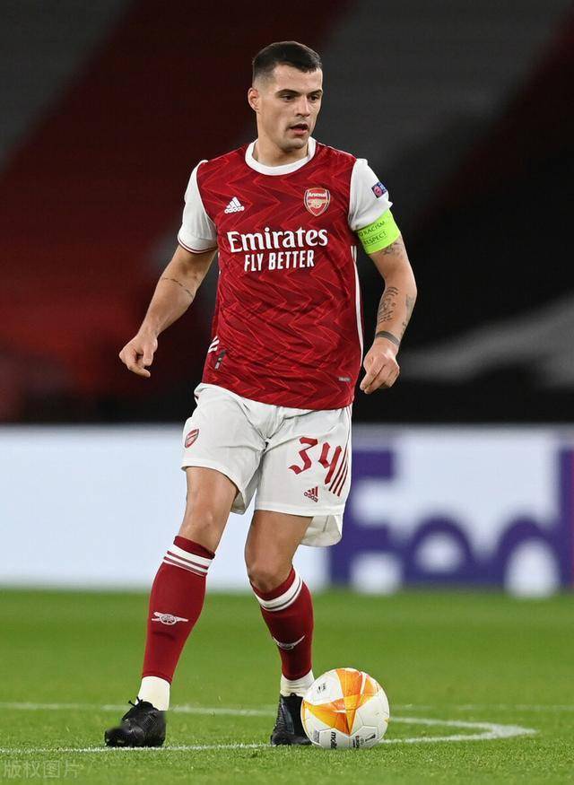 大组合空间 大组合空间