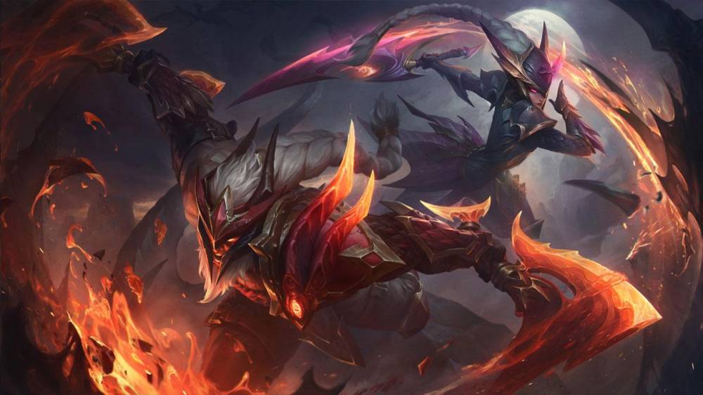 公共信息相 公共信息相