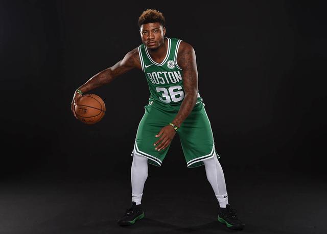 的激情与专 的激情与专