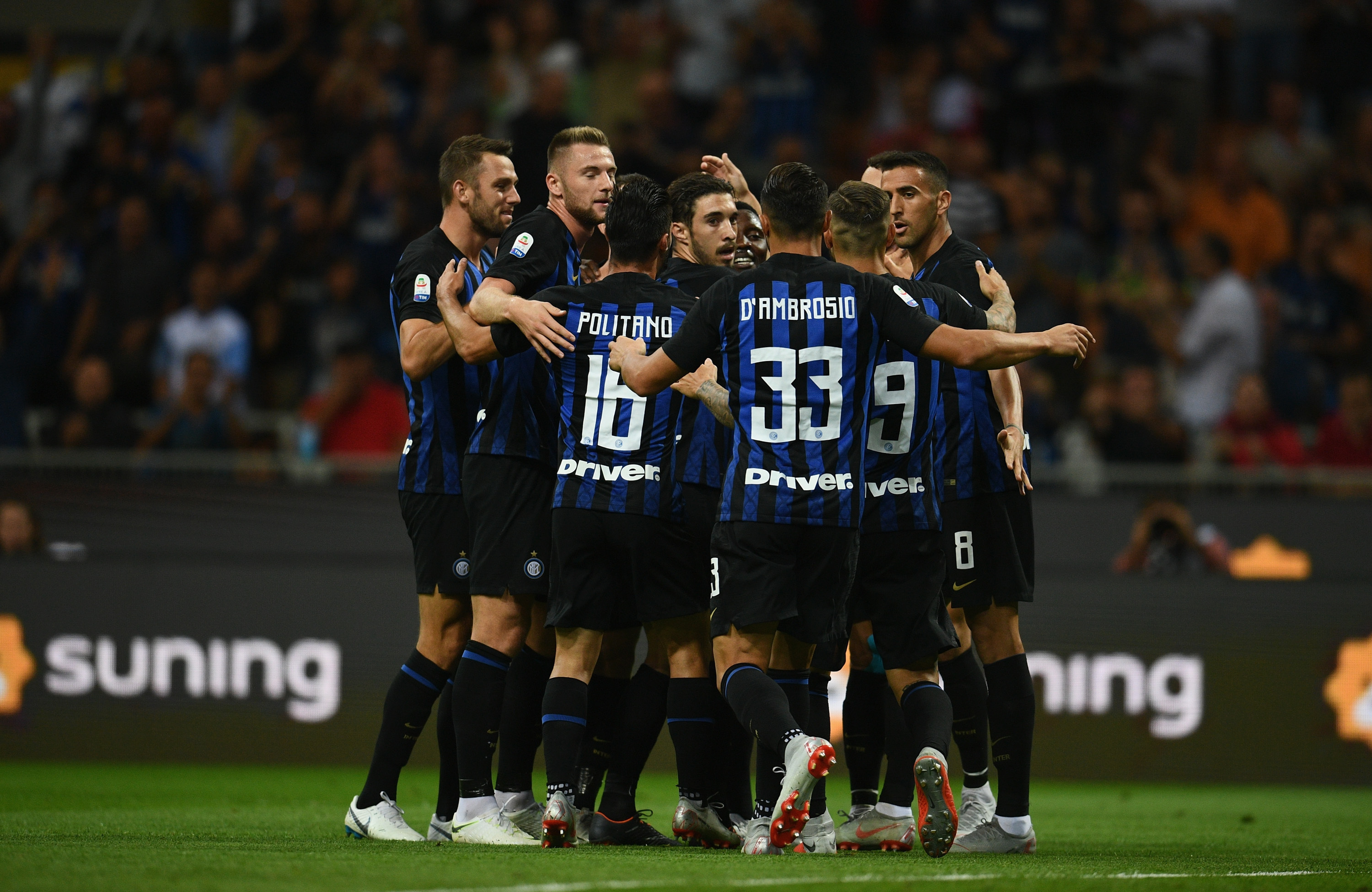 建议重点留 建议重点留