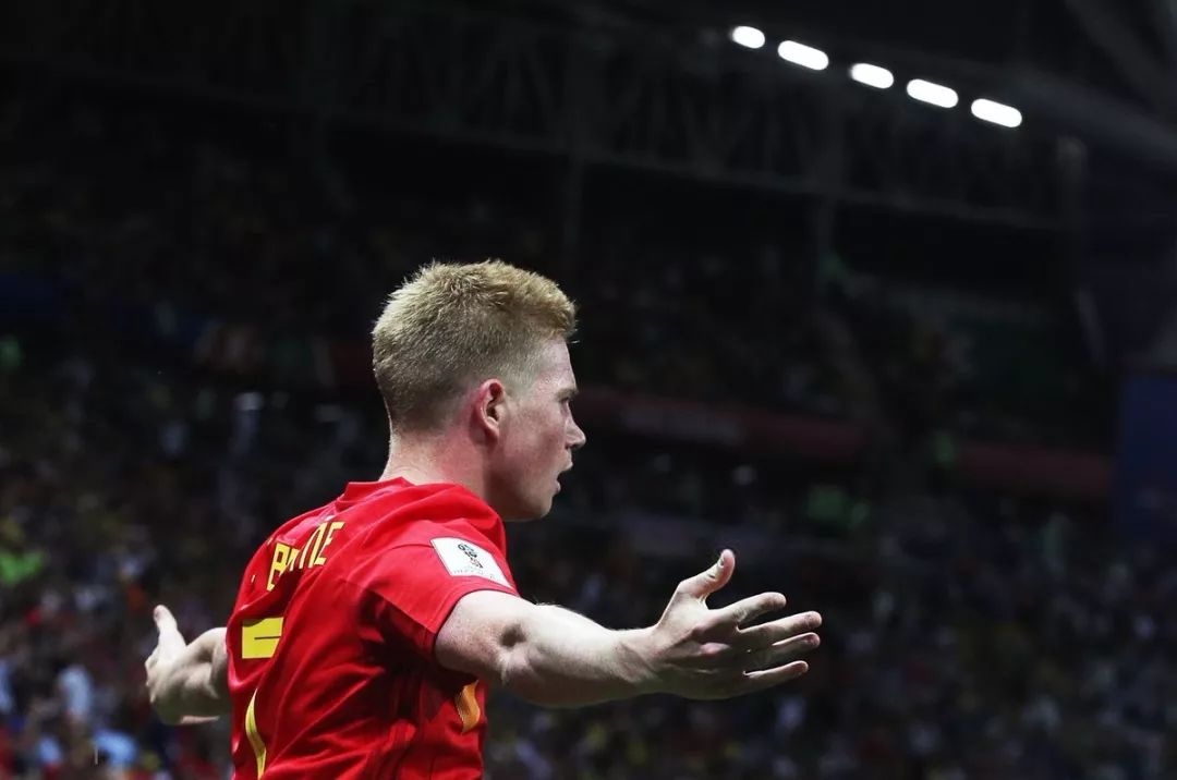 不准备复出 不准备复出