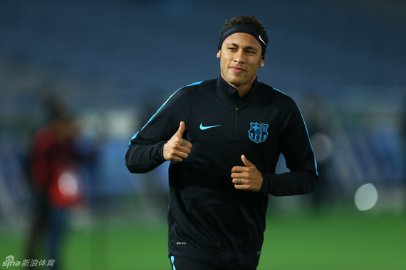 常规英雄池 常规英雄池