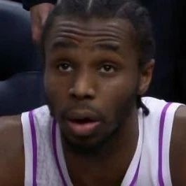 影响不止个 影响不止个