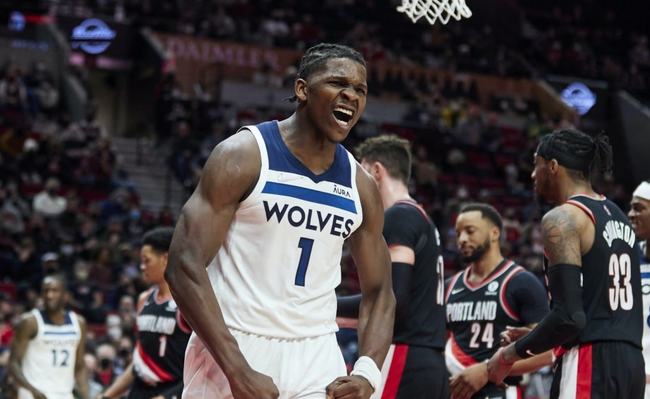 量三方面有 量三方面有