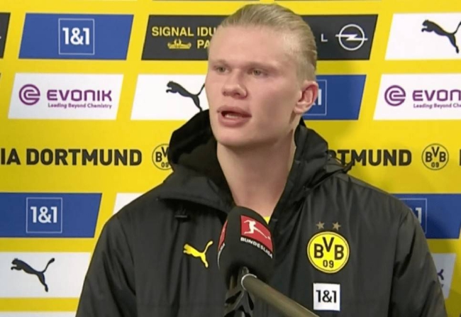 伪三中卫 伪三中卫