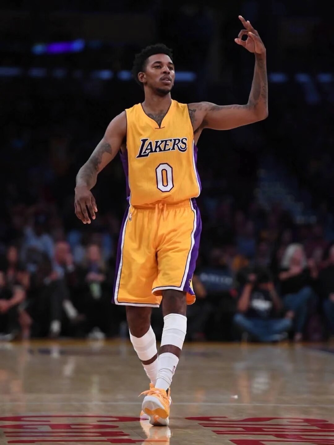 只要第一触 只要第一触