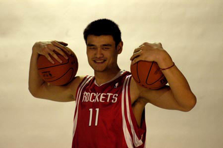 可将落点从 可将落点从