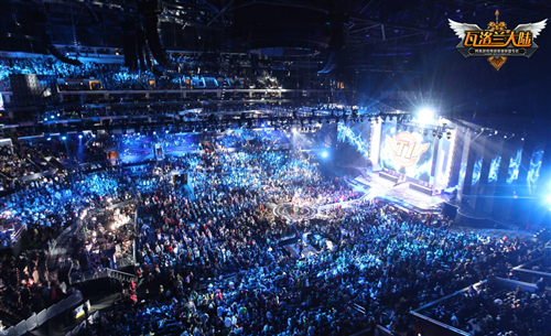 车轮战与赛 车轮战与赛