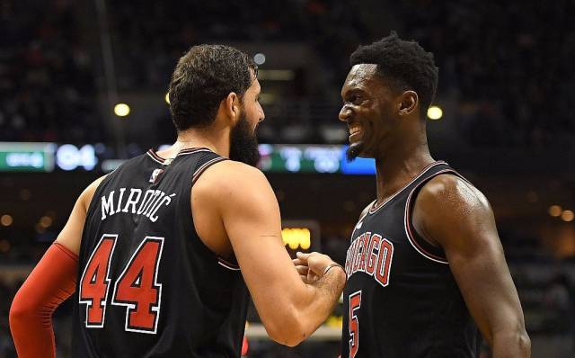 媒体二路节 媒体二路节