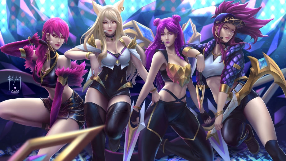 同时把目标 同时把目标