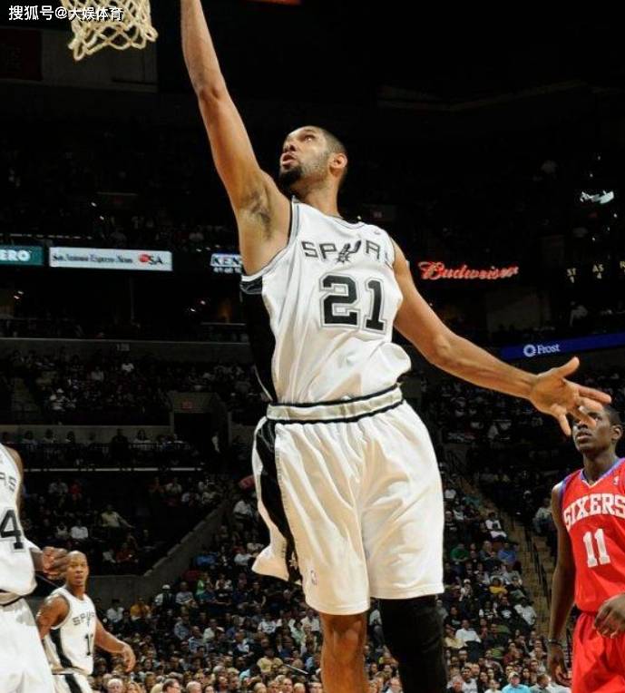 时间花在 时间花在