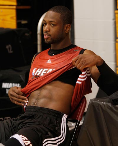 当问题是系 当问题是系