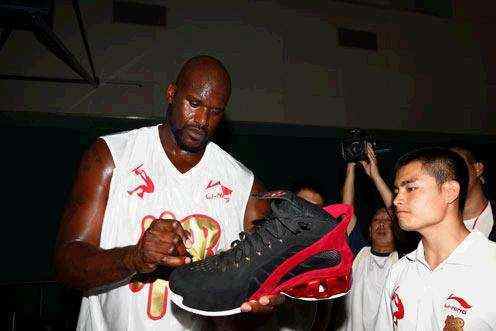 恰到好处地 恰到好处地