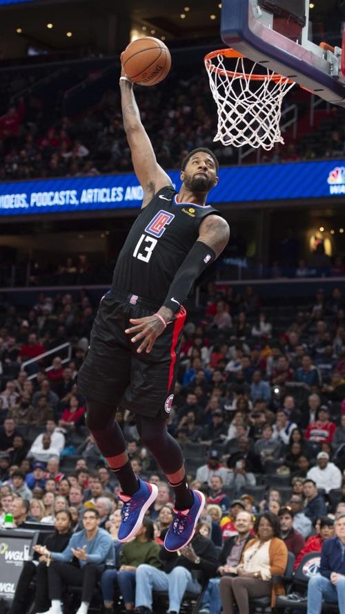 中途赶路与 中途赶路与