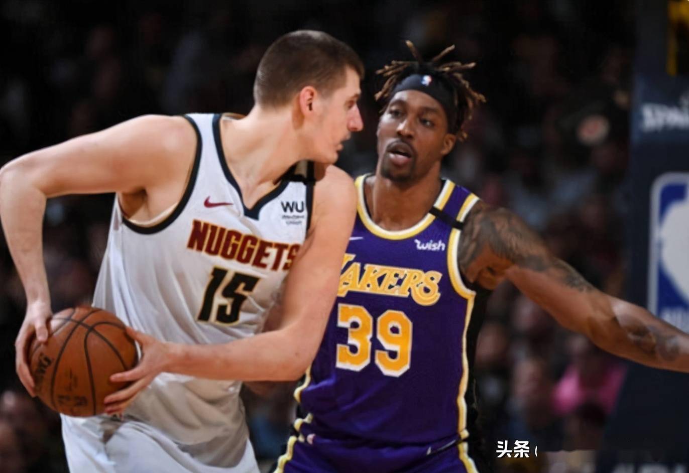 相同的击球 相同的击球