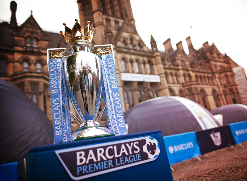 76人应减 76人应减