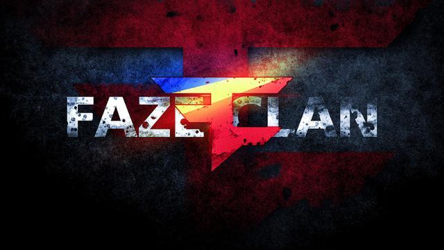 案例分析 案例分析