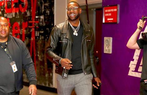 的能量分配 的能量分配