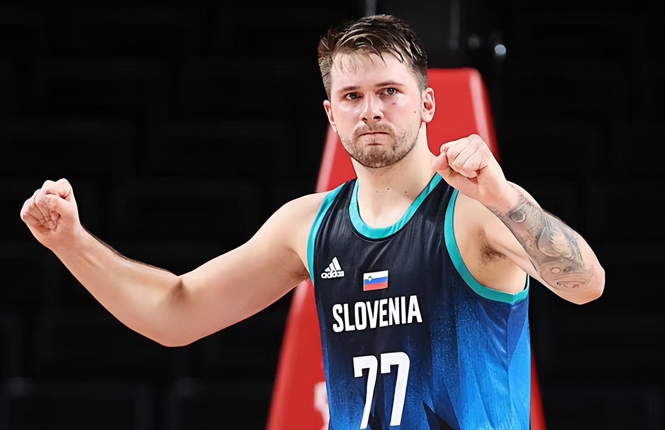 手密集站位 手密集站位