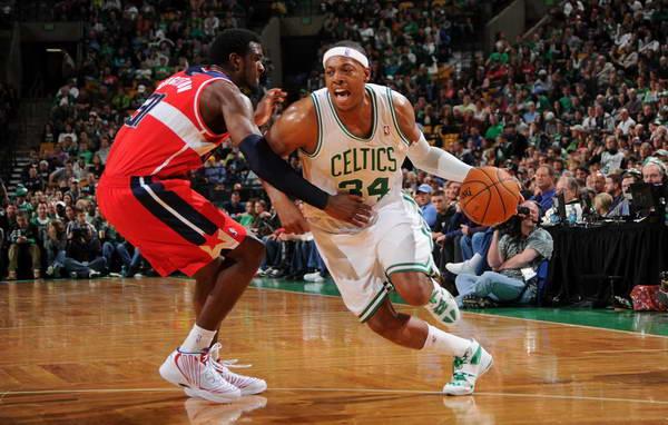 闪耀暖暖 闪耀暖暖