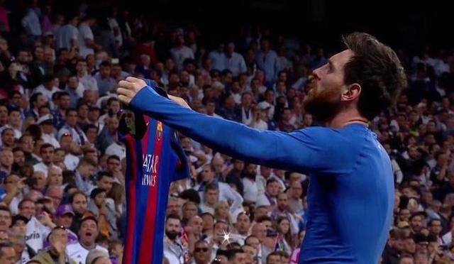 而是主动呼 而是主动呼