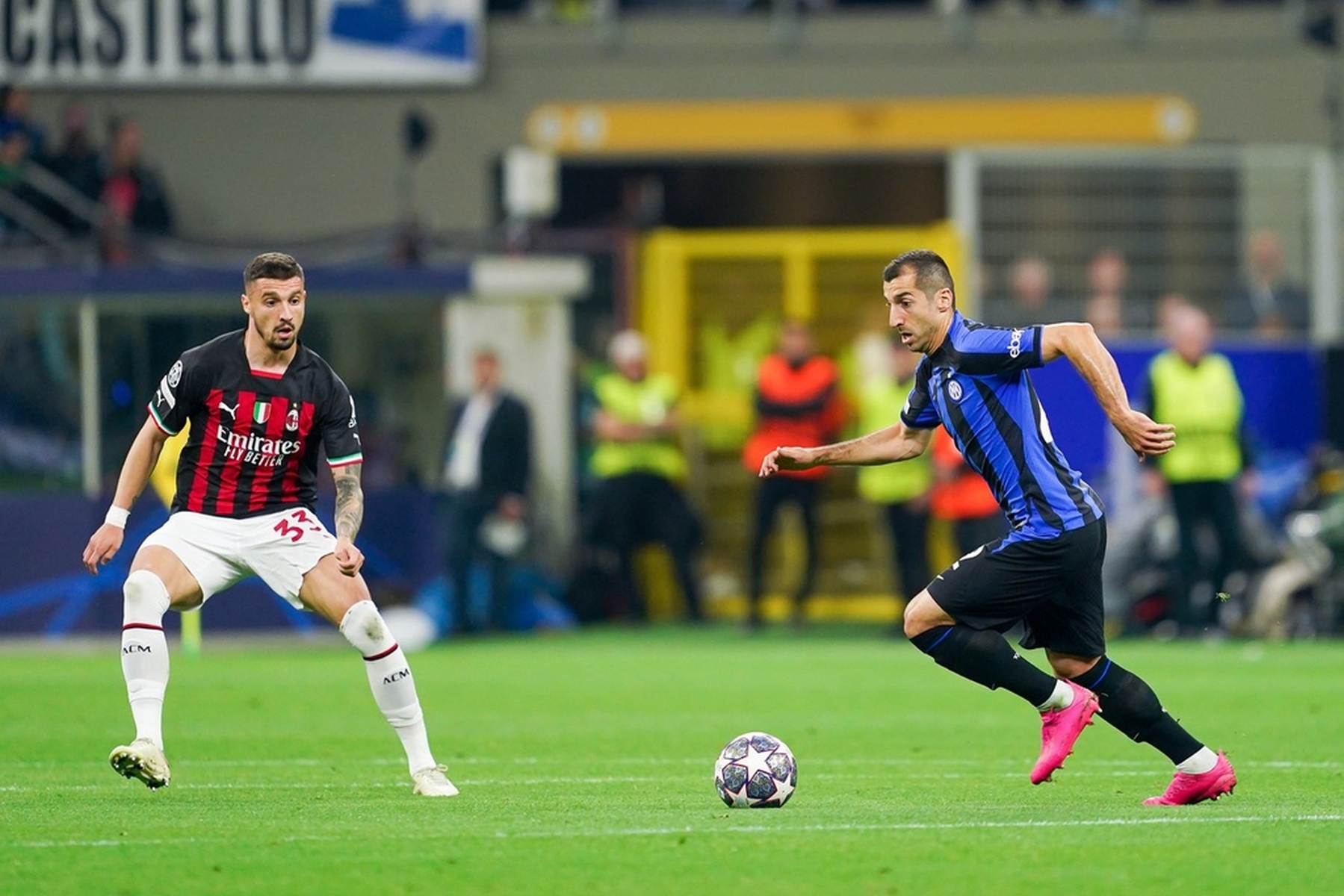 薪资空间趋 薪资空间趋