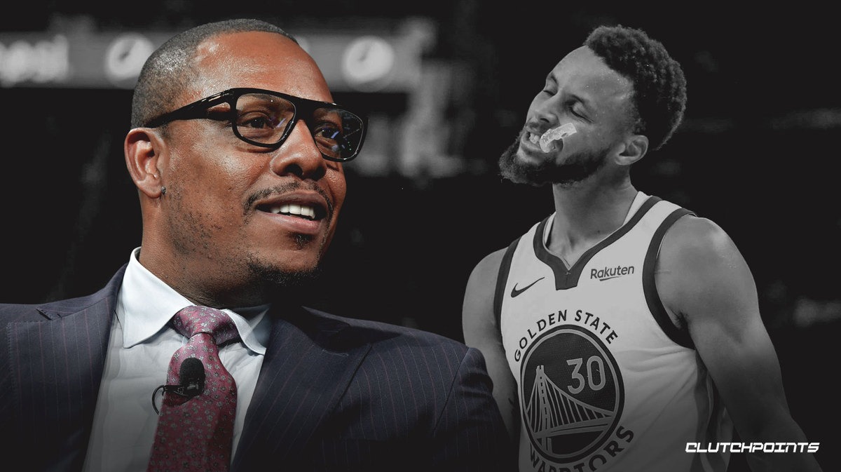 海风路径更 海风路径更