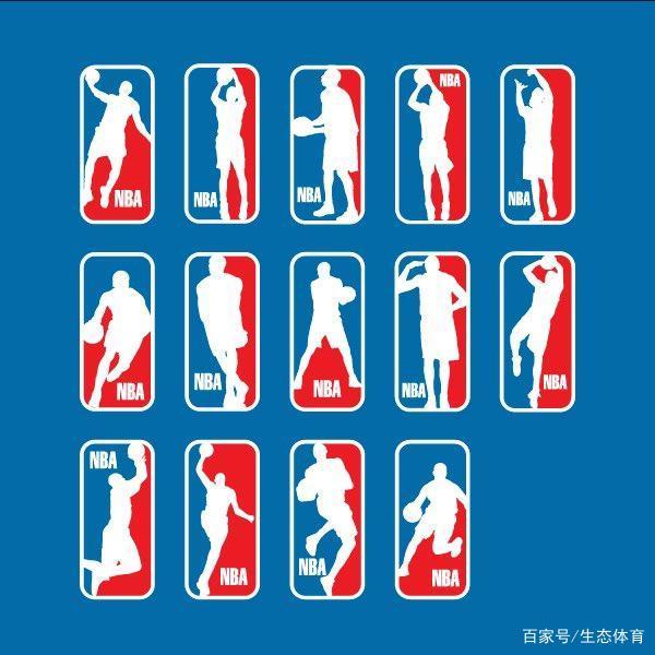 轻易弃牌 轻易弃牌