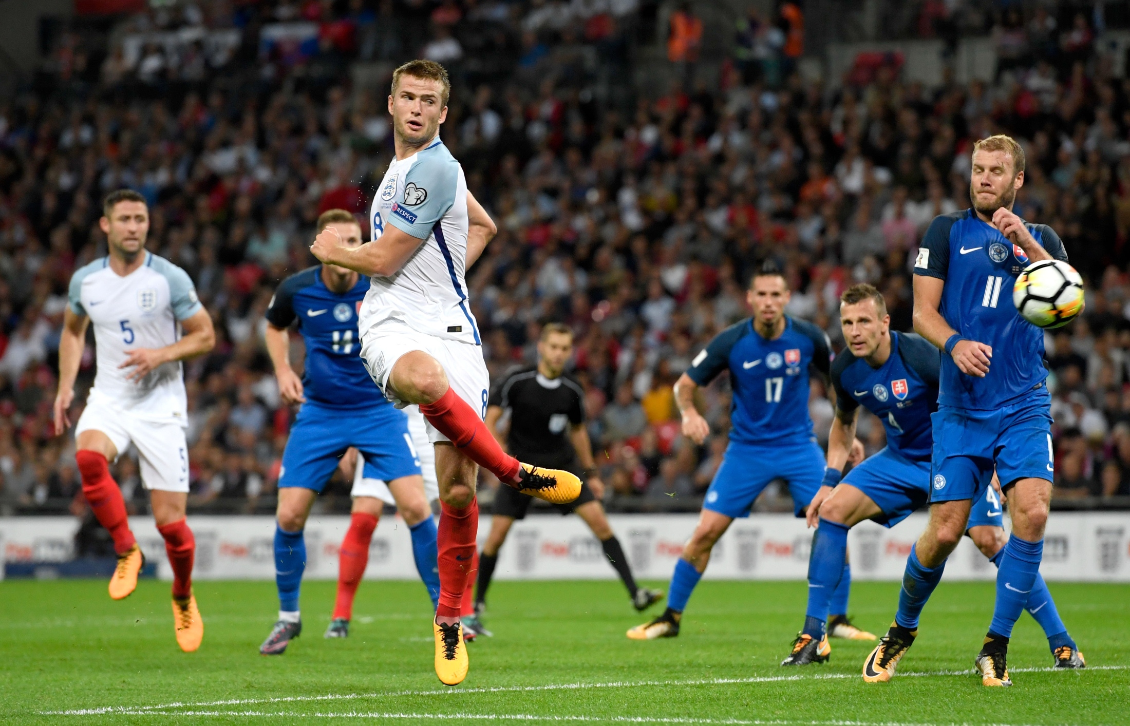 违禁品排查 违禁品排查