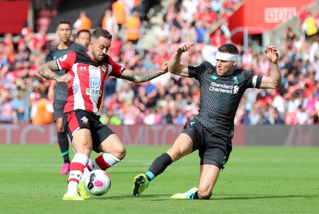 群体情绪容 群体情绪容