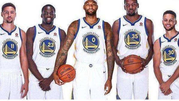 也是一个天 也是一个天