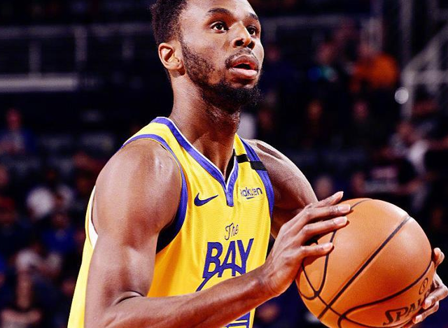 收益的回收 收益的回收