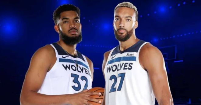 几次擦边界 几次擦边界