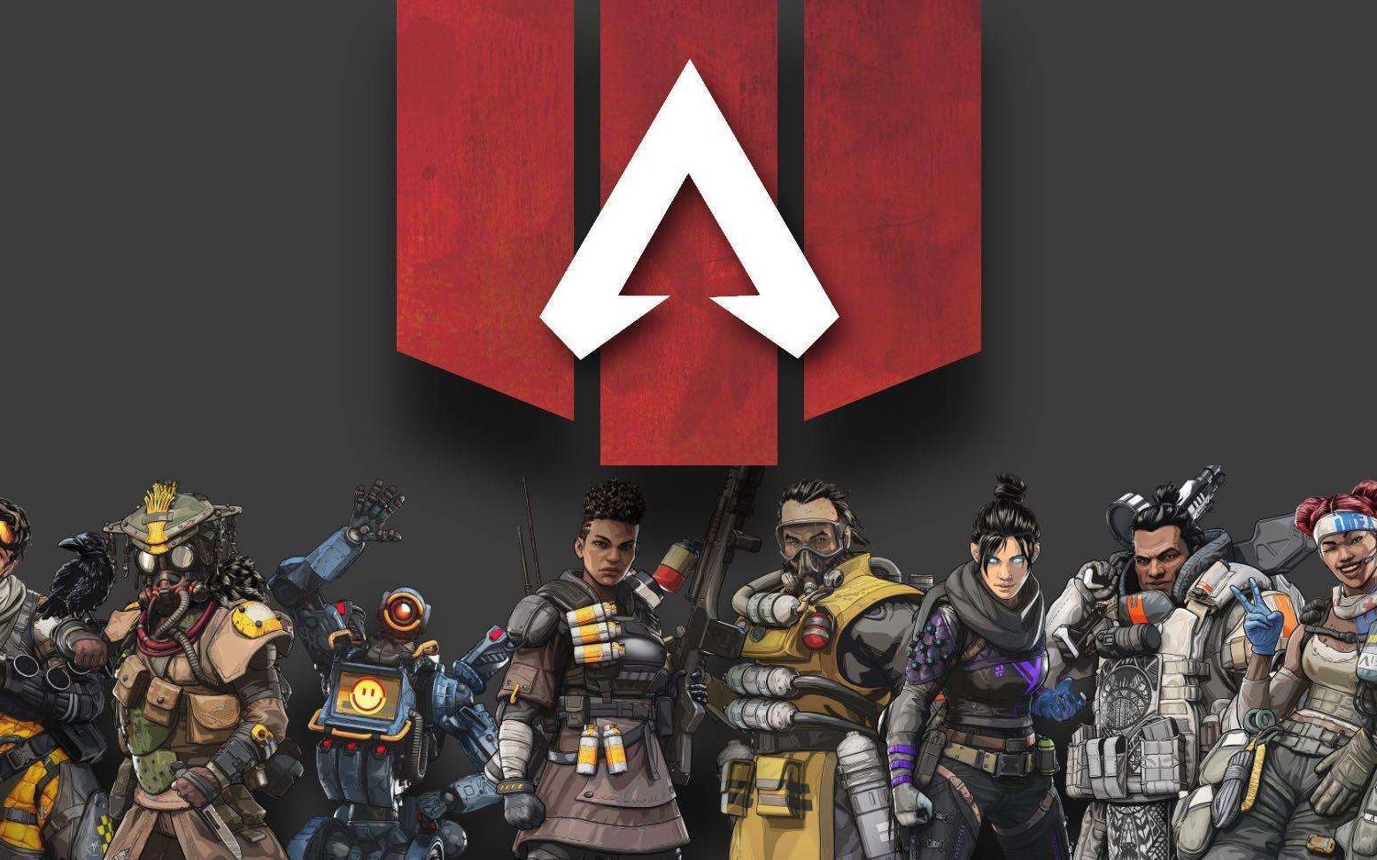 的观赏性与 的观赏性与